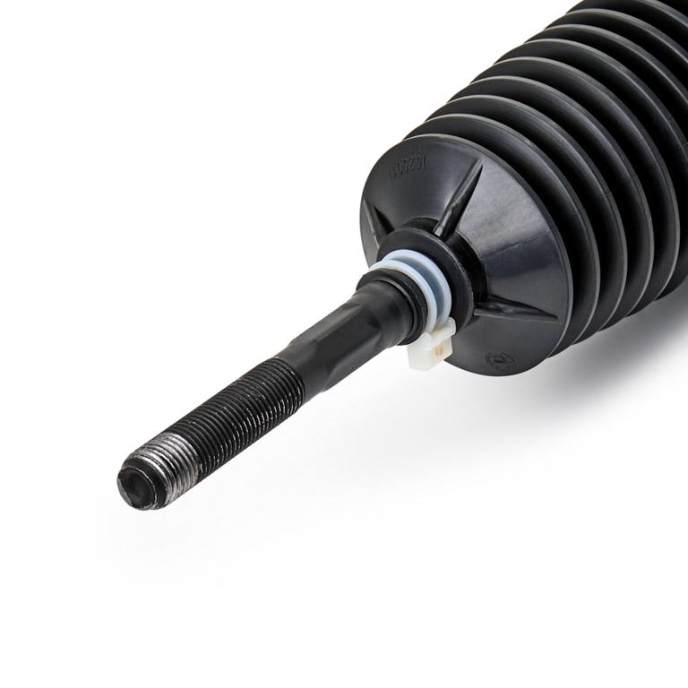 SUPP-6358-286S0407R #3
