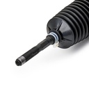 SUPP-6358-286S0407R #3