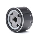 SUPP-6358-4055F1956 #1