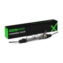 SUPP-6358-286S0736R #2