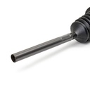 SUPP-6358-286S0736R #3