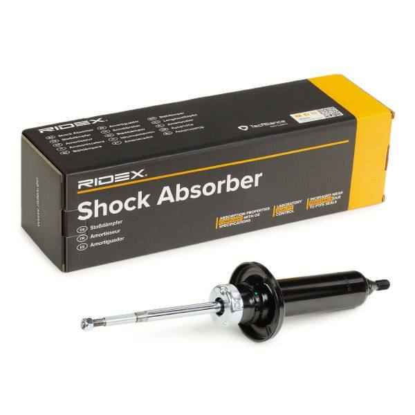 SUPP-6358-854S1410 #2