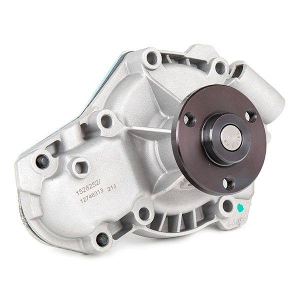 SUPP-6358-1260W0320 #1