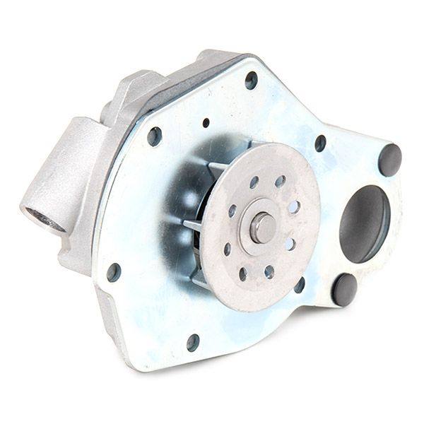 SUPP-6358-1260W0320 #2