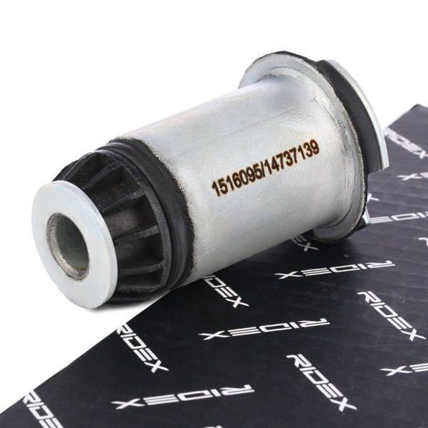 SUPP-6358-1080M0013 #1