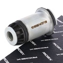 SUPP-6358-1080M0013 #1