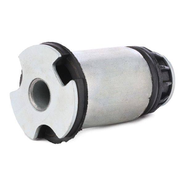 SUPP-6358-1080M0013 #2