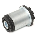 SUPP-6358-1080M0014 #1
