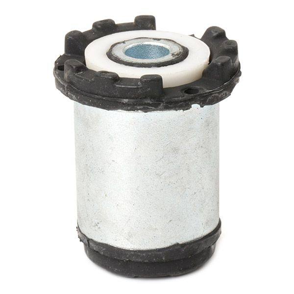 SUPP-6358-1080M0014 #2