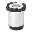 SUPP-6358-1080M0014 #2