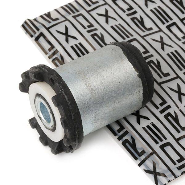 SUPP-6358-1080M0014 #3