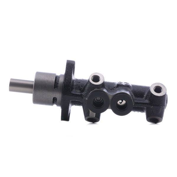 SUPP-6358-258M0030 #1