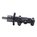 SUPP-6358-258M0030 #1