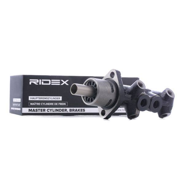 SUPP-6358-258M0030 #2