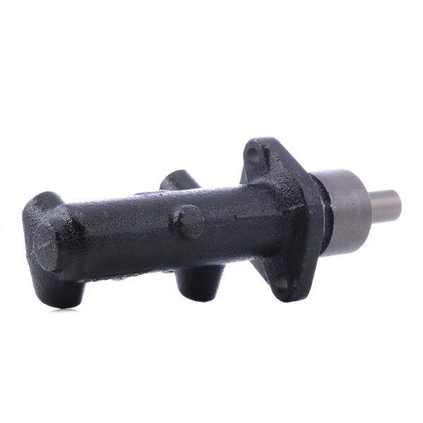 SUPP-6358-258M0030 #3