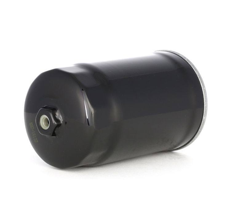 SUPP-6358-4055F24810 #2