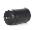 SUPP-6358-4055F24810 #2