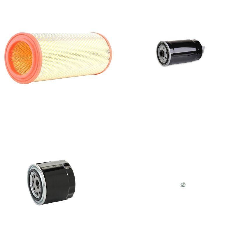 SUPP-6358-4055F24810 #4