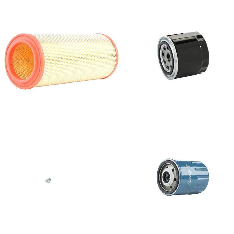 SUPP-6358-4055F24811 #1