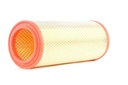 SUPP-6358-4055F24811 #3