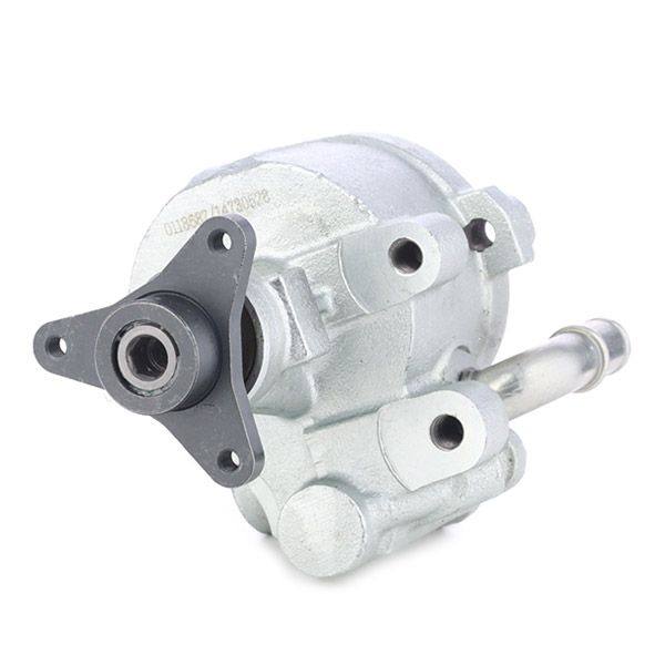 SUPP-6358-12H0206 #1