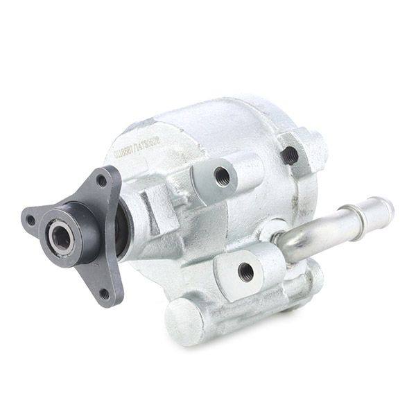 SUPP-6358-12H0206 #3