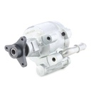 SUPP-6358-12H0206 #3