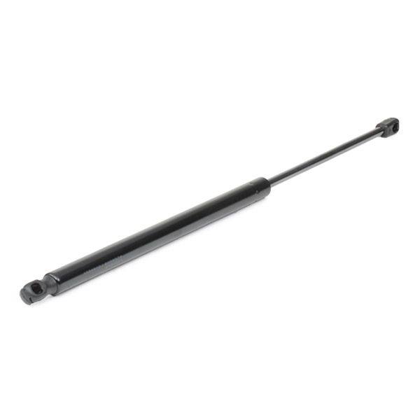 SUPP-6358-219G0164 #2
