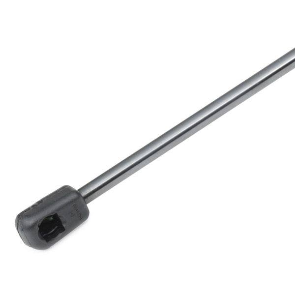 SUPP-6358-219G0394 #1