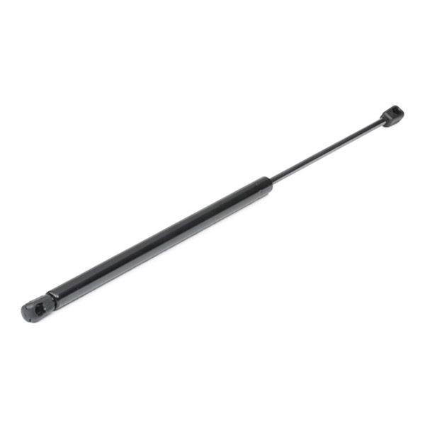 SUPP-6358-219G0394 #3