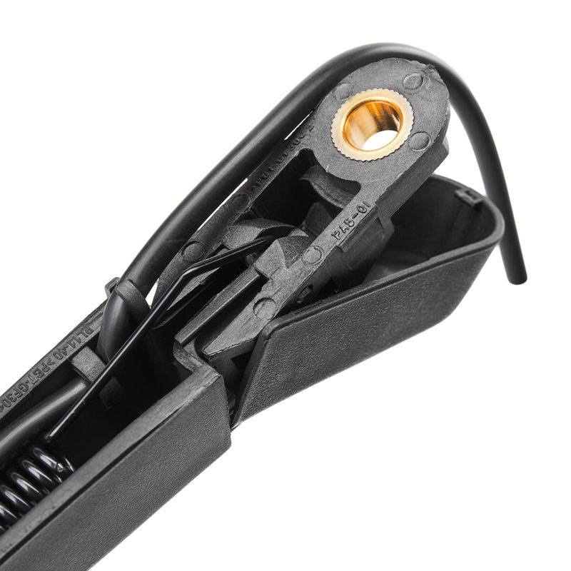 SUPP-6358-301W0159 #4