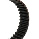 SUPP-6358-306T0029P #3
