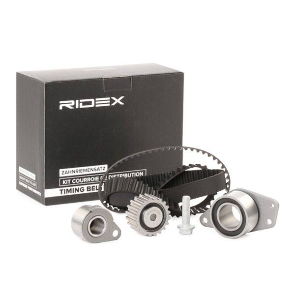 SUPP-6358-307T0127 #1