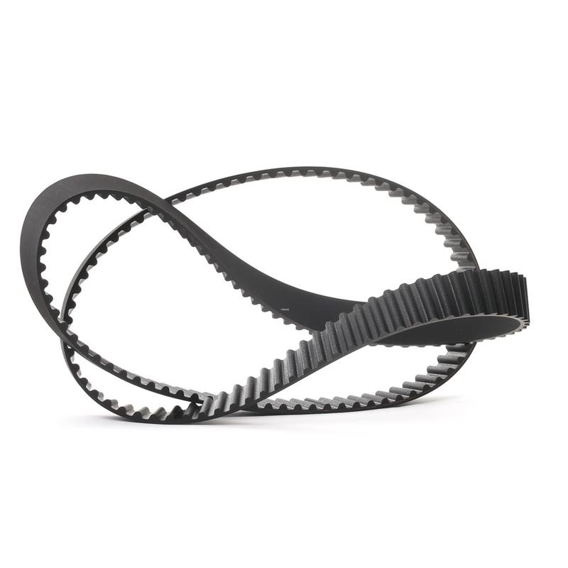 SUPP-6358-3096W0633 #2