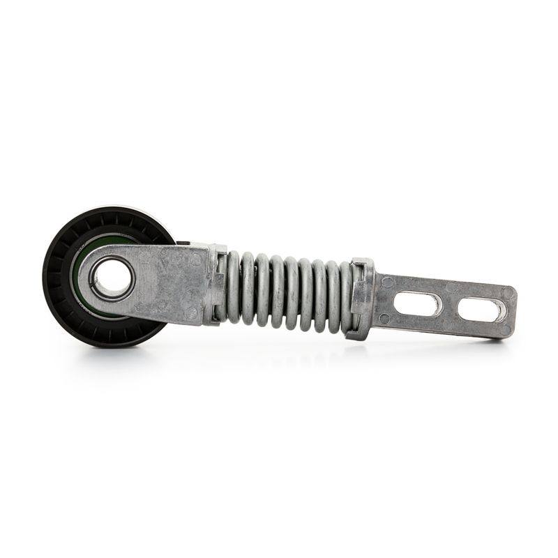 SUPP-6358-310T0162 #2