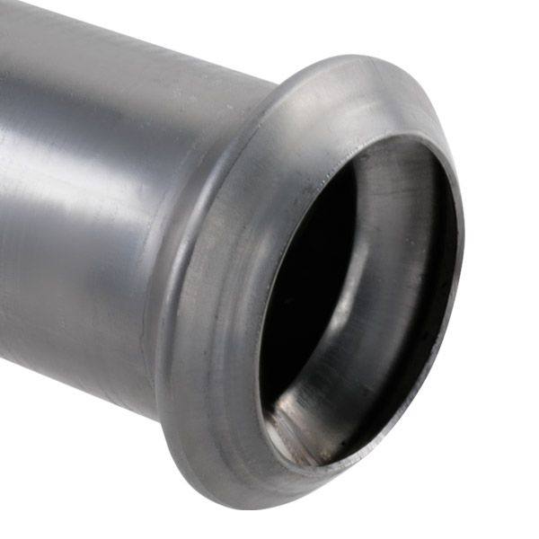 SUPP-6358-429C0339 #4