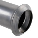 SUPP-6358-429C0339 #4