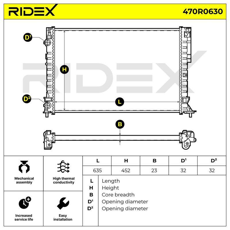 SUPP-6358-470R0630 #3