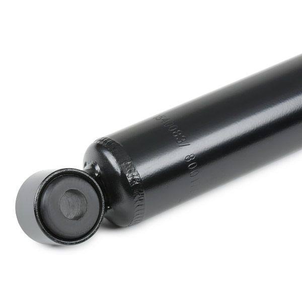 SUPP-6358-854S0338 #3