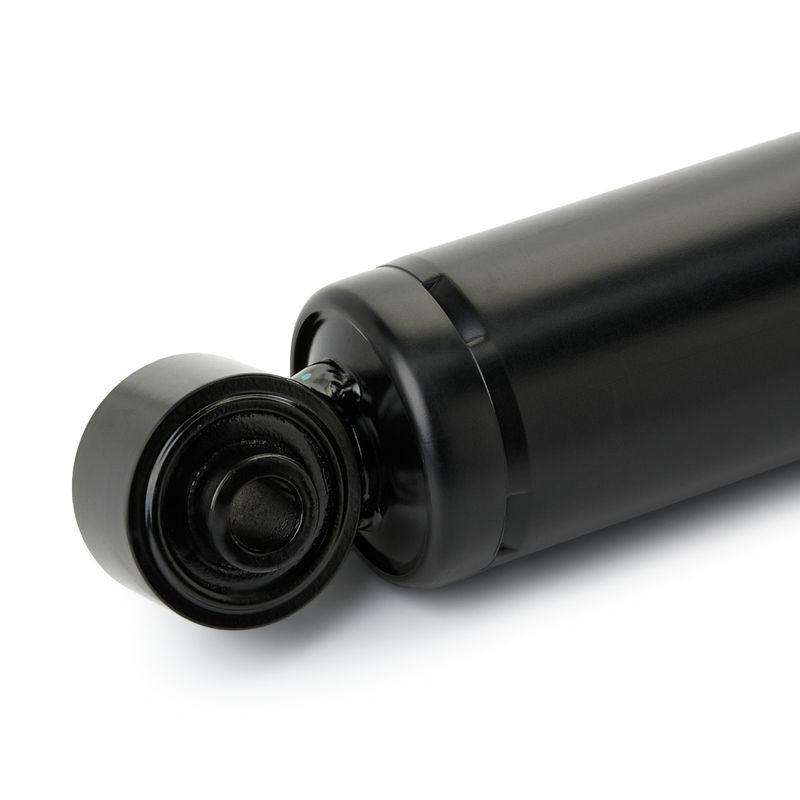 SUPP-6358-854S18856 #2