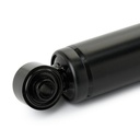 SUPP-6358-854S18856 #2