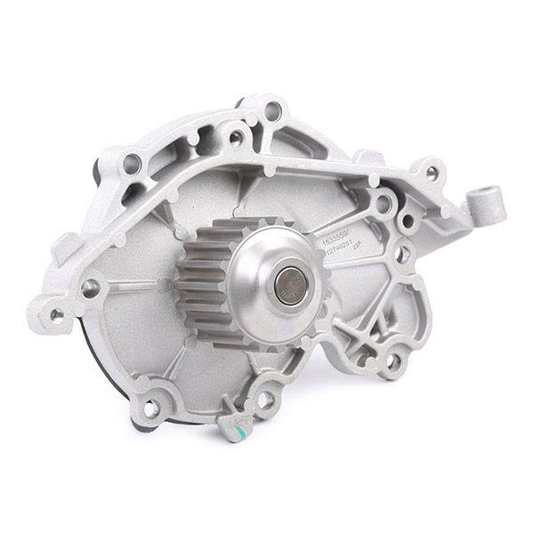 SUPP-6358-1260W0309 #1