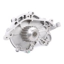SUPP-6358-1260W0309 #1