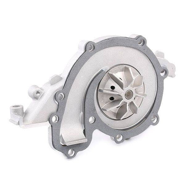 SUPP-6358-1260W0309 #2