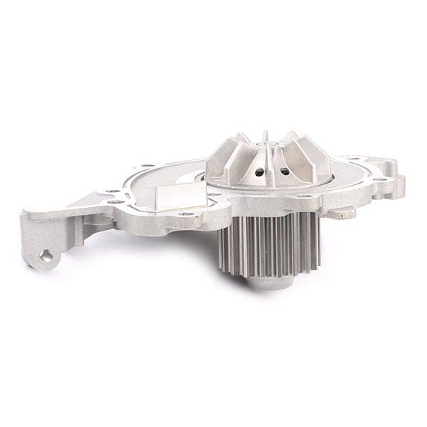 SUPP-6358-1260W0309 #3