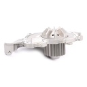 SUPP-6358-1260W0309 #3