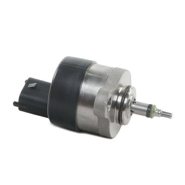SUPP-6358-3996P0015 #2