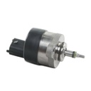 SUPP-6358-3996P0015 #2