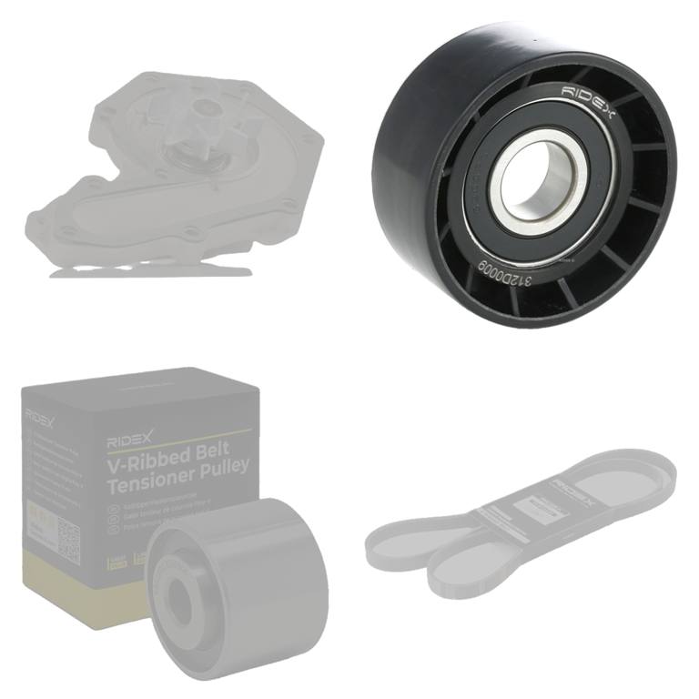SUPP-6358-4172P0098 #2