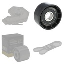 SUPP-6358-4172P0098 #2